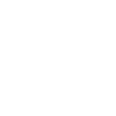 Iceline Hosting logo