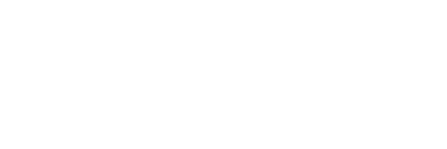 Iceline Hosting logo